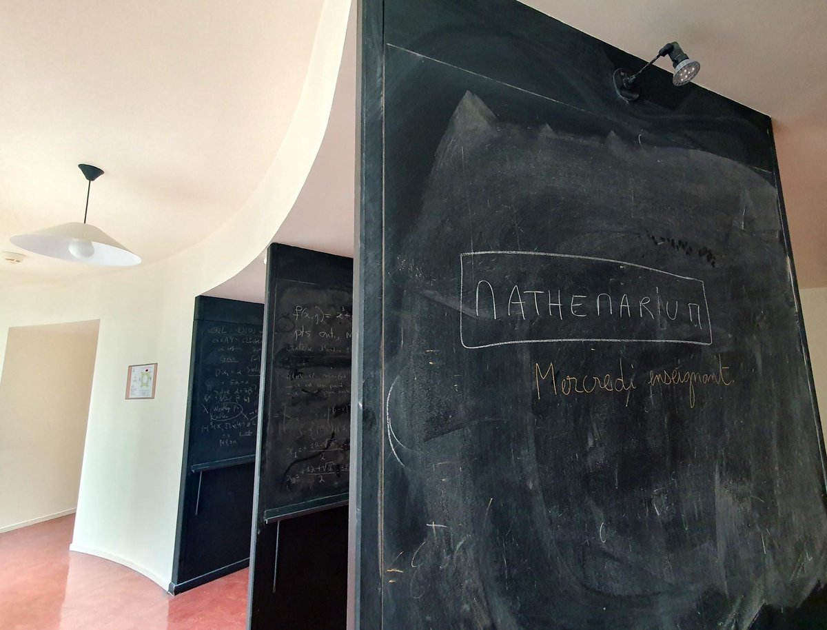 Ingrid Knoll tweet media