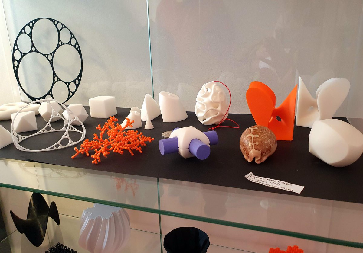 Ingrid Knoll tweet media