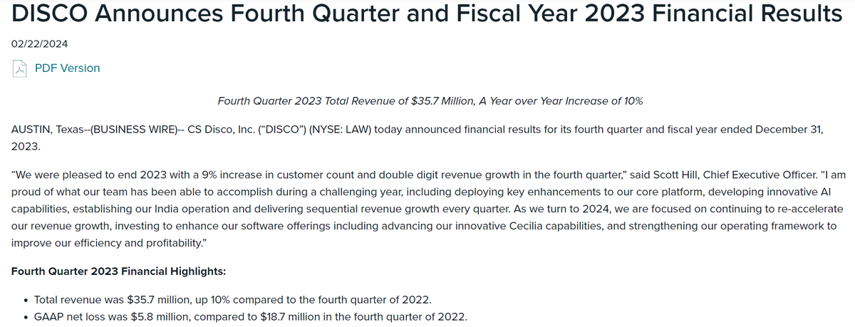 Steven Lerner tweet media