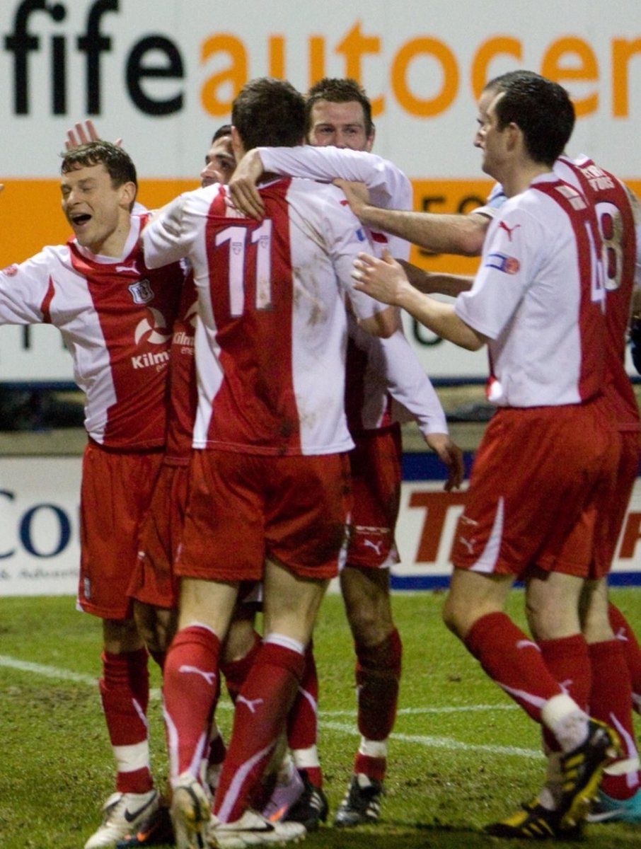 Craig Robertson tweet media