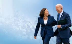 hustonmckinney's tweet image. Dat dad-blasted old man @JoeBiden, why do his policies continue to make things better?🤨
Cause that’s my main man Joe.
That’s what my main man Joe does.
My main man Joe *makes things better*.
Join me in VOTING for my main man @JoeBiden &amp;amp; his @VP #KamalaHarris.
#MakeThingsBetter