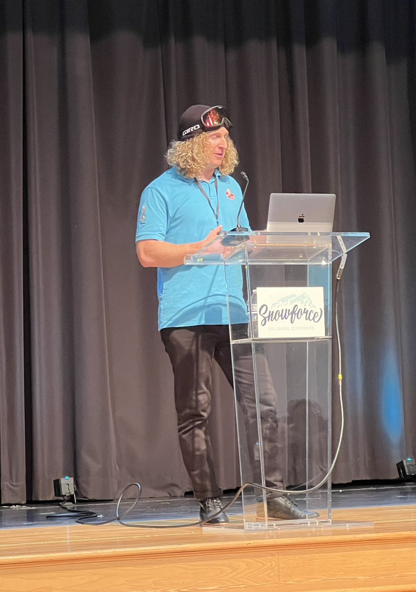 Charlie Isaacs tweet media