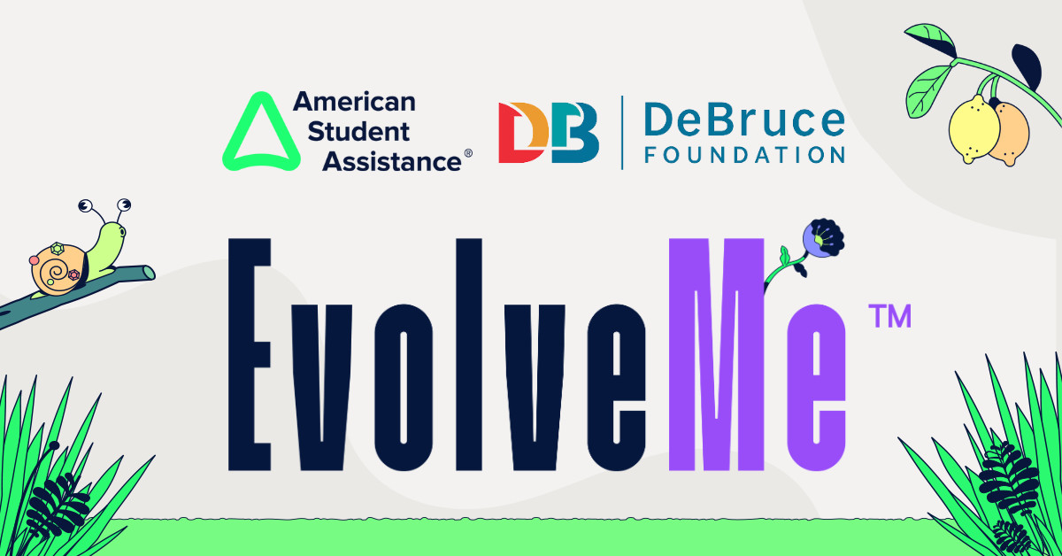 In our latest blog, Lee Waldvogel discusses how partnerships help foster success, as exemplified through @ASA_Impact's EvolveMe and its incorporation of the Agile Work Profiler©.

Read the blog: debruce.org/blog-post-2/he…

#Agilities