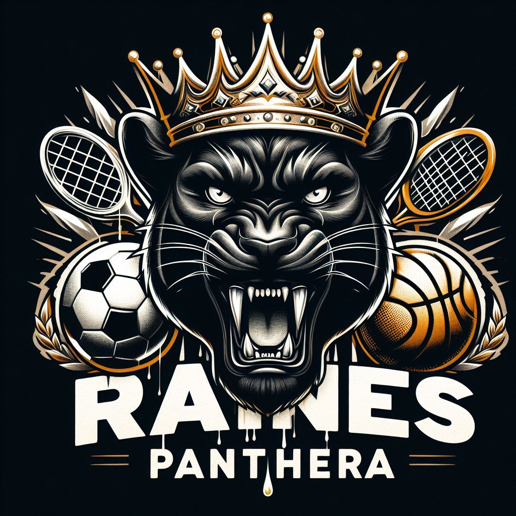 _IdeaBoys's tweet photo. @Rainespanthera Done boss
Dm me if you have other ideas, let's work together https://t.co/pWpKgre3YM