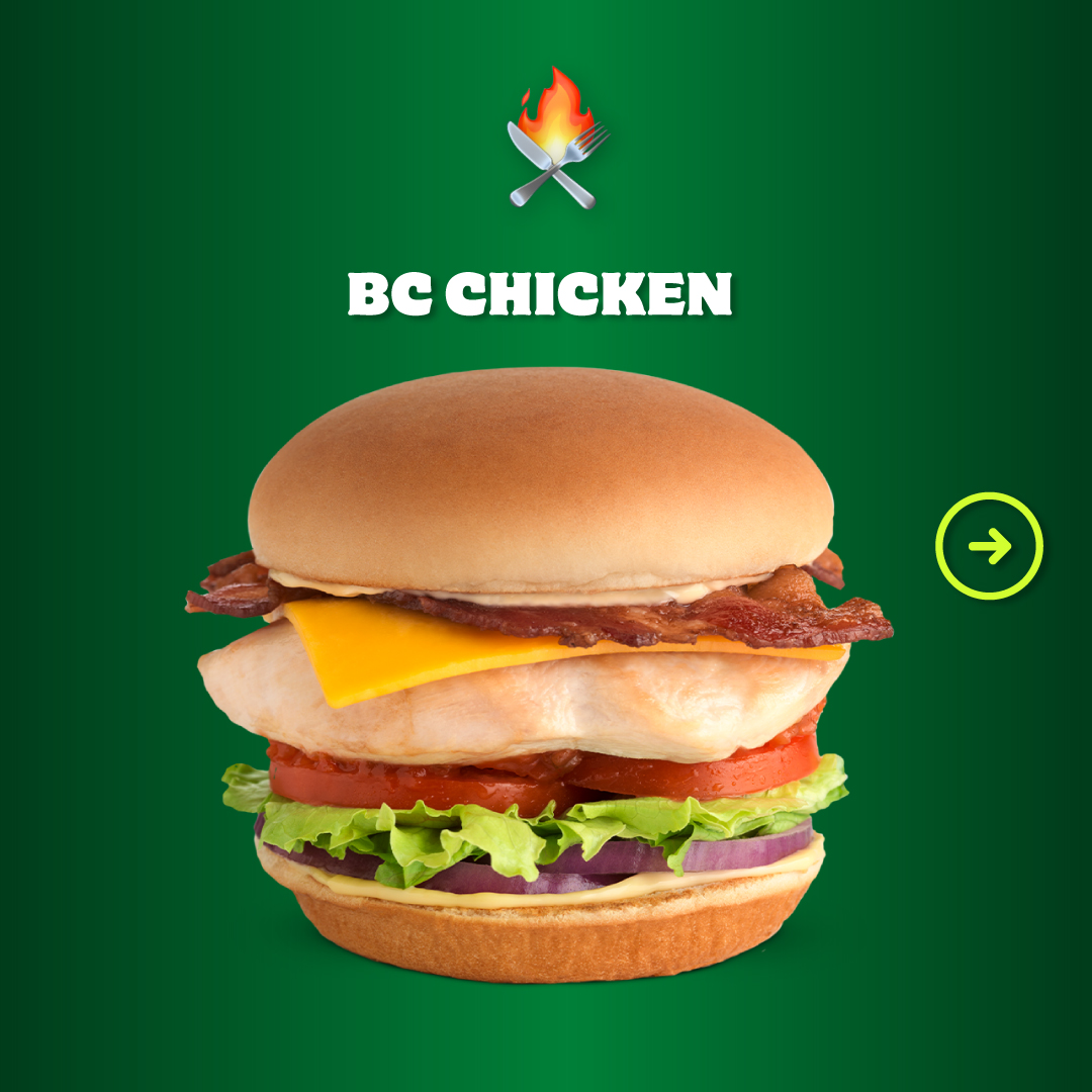 Triple O's tweet media