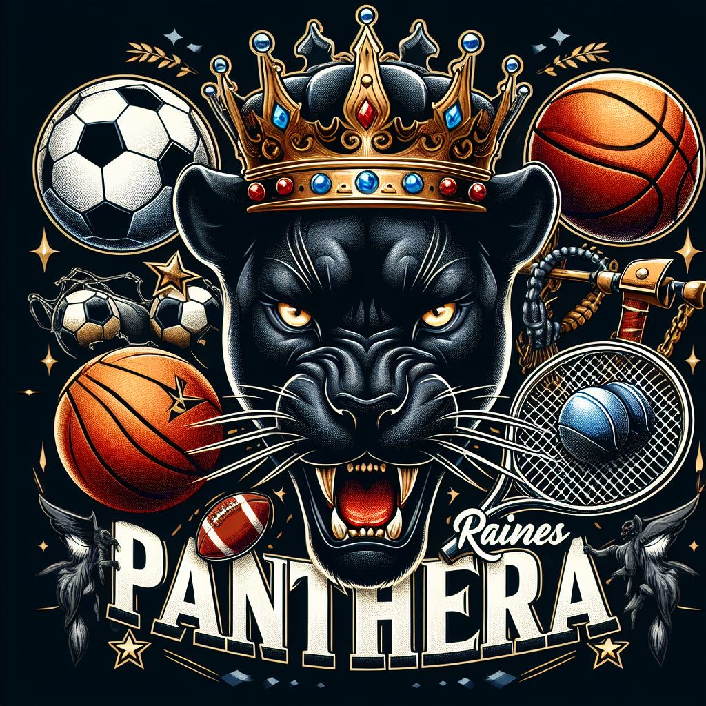 _IdeaBoys's tweet photo. @Rainespanthera Done boss
Dm me if you have other ideas, let's work together https://t.co/pWpKgre3YM
