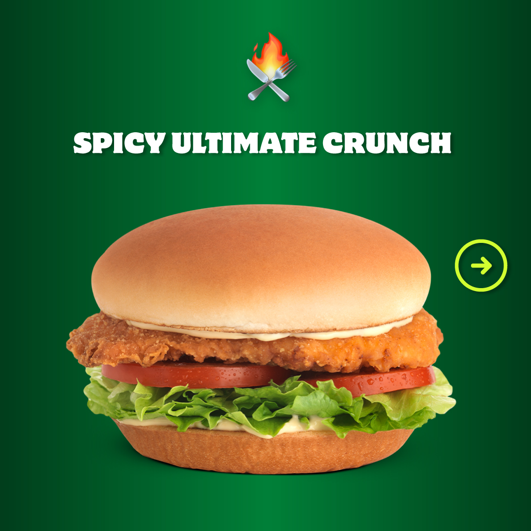 Triple O's tweet media