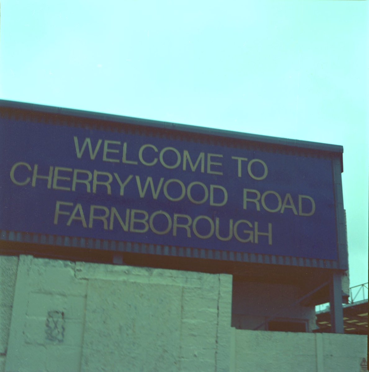 tryan255's tweet image. Home.