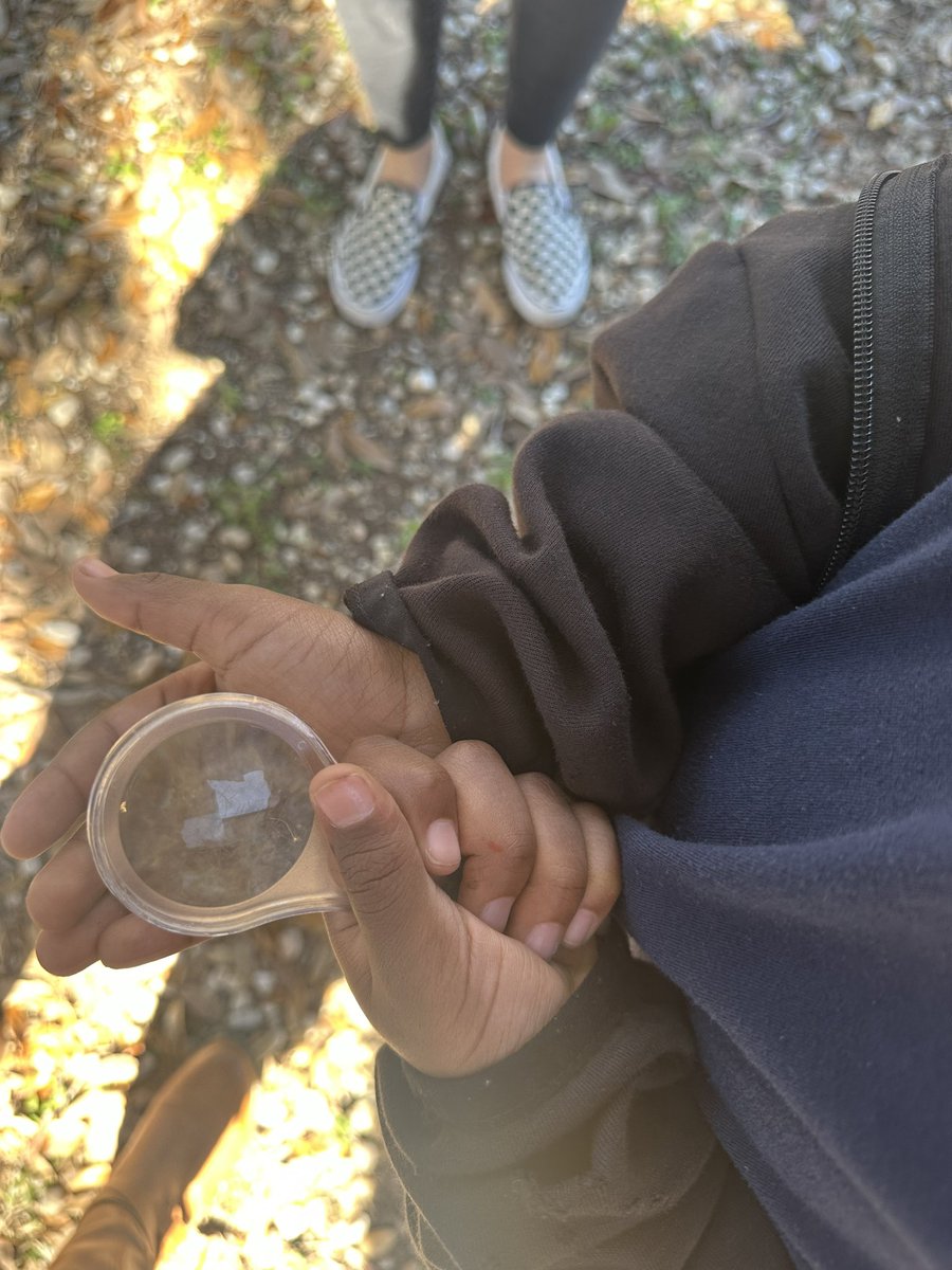 Melissa Triebwasser tweet media