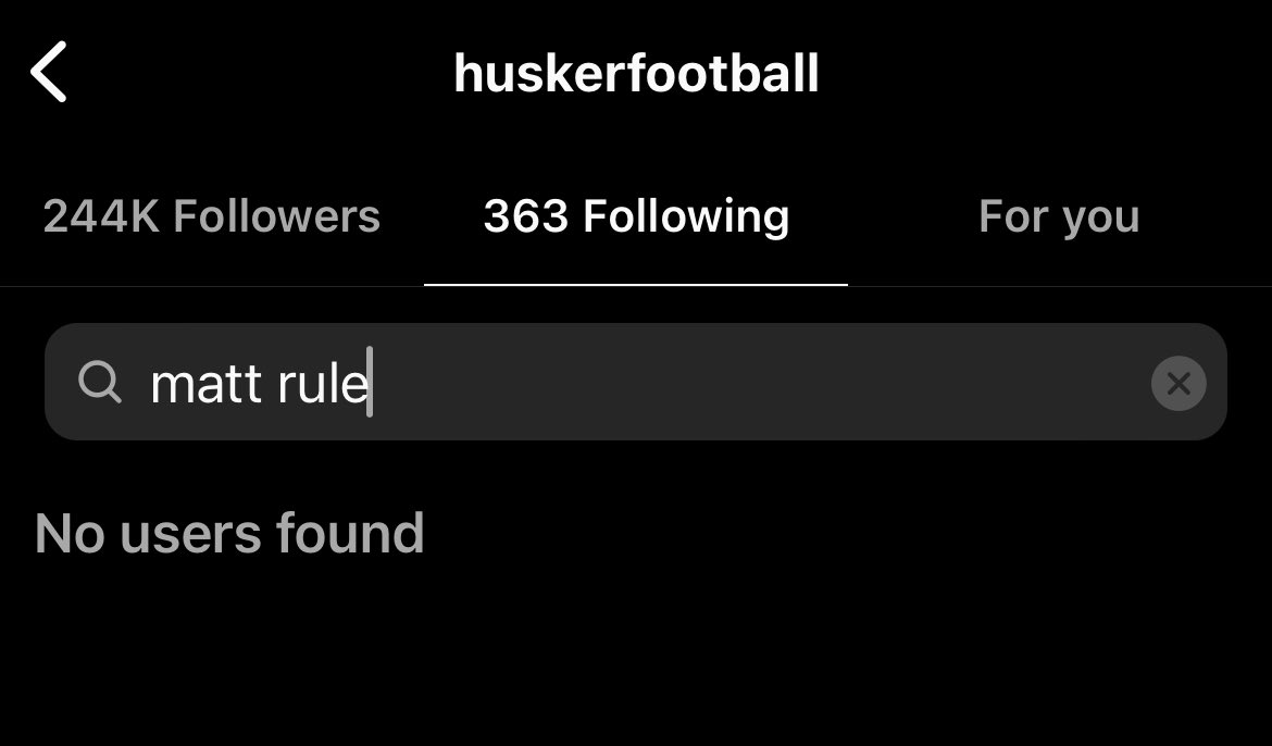 Ballsack ‘Skers tweet media