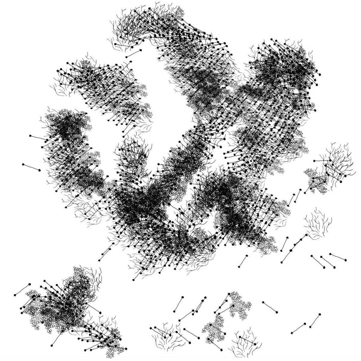 Stéphane Buellet (@sbuellet) on Twitter photo 