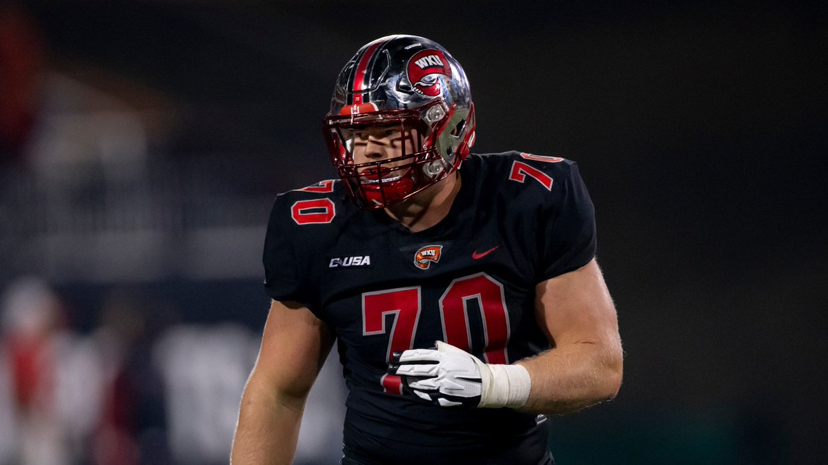 Landon Rapkiewicz (@landorapkiewicz) on Twitter photo Blessed to revieve an offer from Western Kentucky University <a href="/CoachBernardi74/">Joe Bernardi</a> <a href="/WKURecruiting/">WKU Football Recruiting</a> <a href="/EricKresser/">Eric Kresser</a> <a href="/emilee_smarr/">Emilee Smarr</a> Blessed to revieve an offer from Western Kentucky University <a href="/CoachBernardi74/">Joe Bernardi</a> <a href="/WKURecruiting/">WKU Football Recruiting</a> <a href="/EricKresser/">Eric Kresser</a> <a href="/emilee_smarr/">Emilee Smarr</a>
