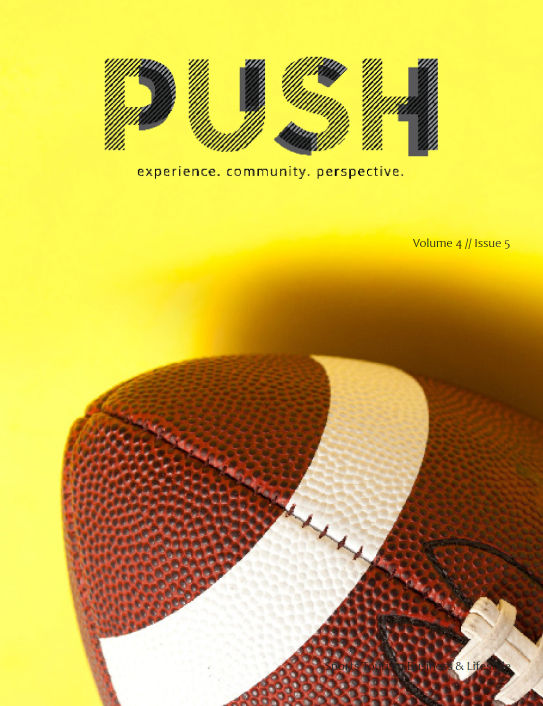 Be sure to check out the latest issue of PUSH Magazine! Volume 4, Issue 5 includes an Industry Spotlight on @PPAtour's @KyleBrennanISU. #pushsports #sportsbiz #sportstourism raconteurs.us/push-magazine