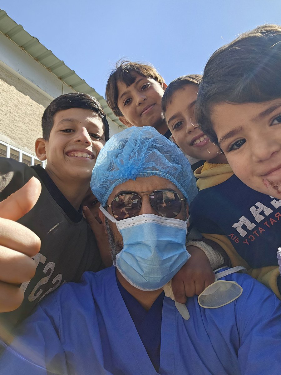 salmi_aiman's tweet photo. feeling good
#gaza https://t.co/NcGiC5ymCS