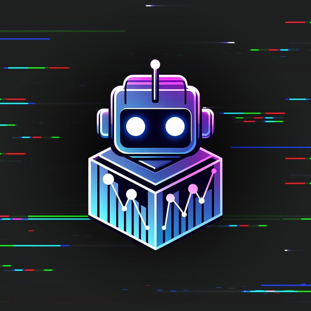 AInalysis tweet media