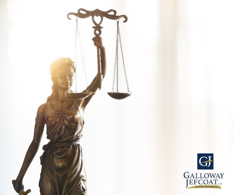 From Monday - Friday, Galloway Jefcoat's been on fire! Workers' Comp, Motor Vehicle Accident settlements, client meetings, and hearings – we're unstoppable!  #LegalHustle | #GallowayJefcoat | #TurningWrongIntoRight
