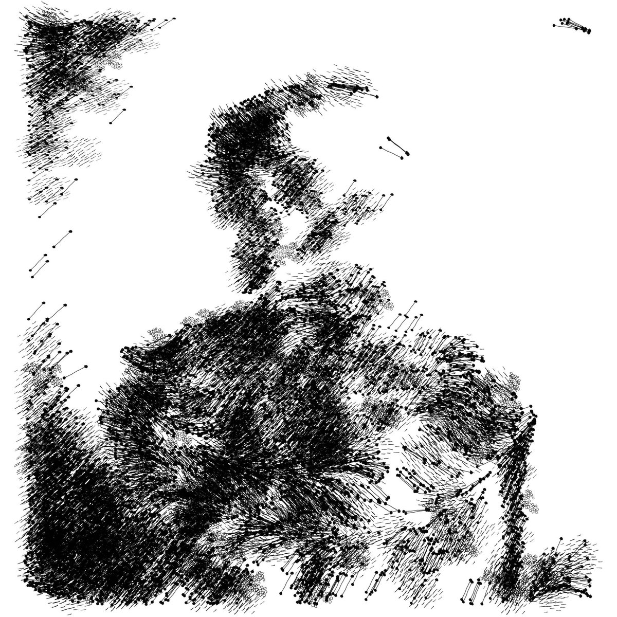 Stéphane Buellet tweet media