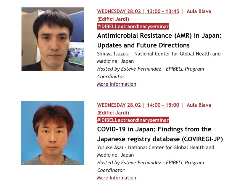 Esteve Fernández tweet media