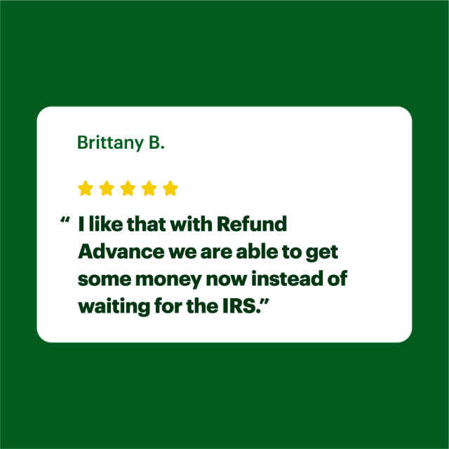Tzezarina's tweet photo. Switch from your accountant to H&amp;R Block and you could get a Refund Advance loan^ within minutes of filing. Apply by Feb. 29th! https://t.co/fyQ08YSSdF ^By Pathward® N.A.; Terms apply. #BlockAssociate https://t.co/t8aCExQrfF https://t.co/DWhGKhFuj4
