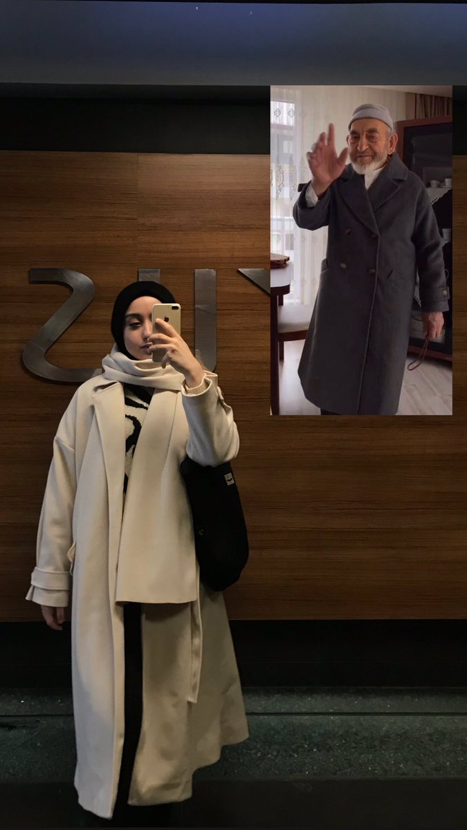 böyle olmamalıydı