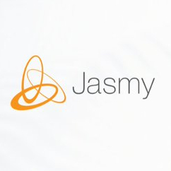 Claim your $JASMY today x.com/JasmyERC/statu…