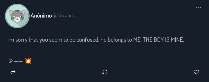 🩷🔮 (@komaedascc) on Twitter photo 