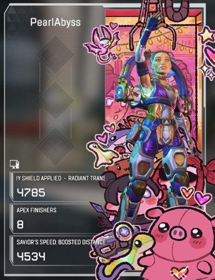 PearlAbyss tweet media