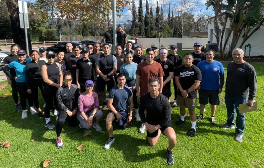 celina robles tweet media