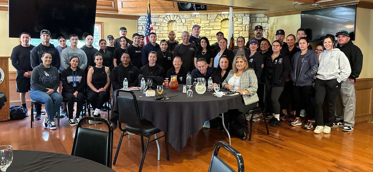 celina robles tweet media