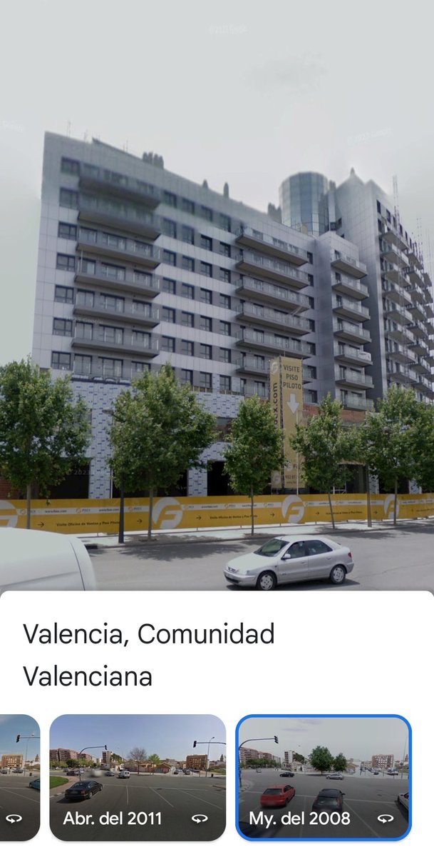 Peripecias 🔎🏚📒🗯 tweet media