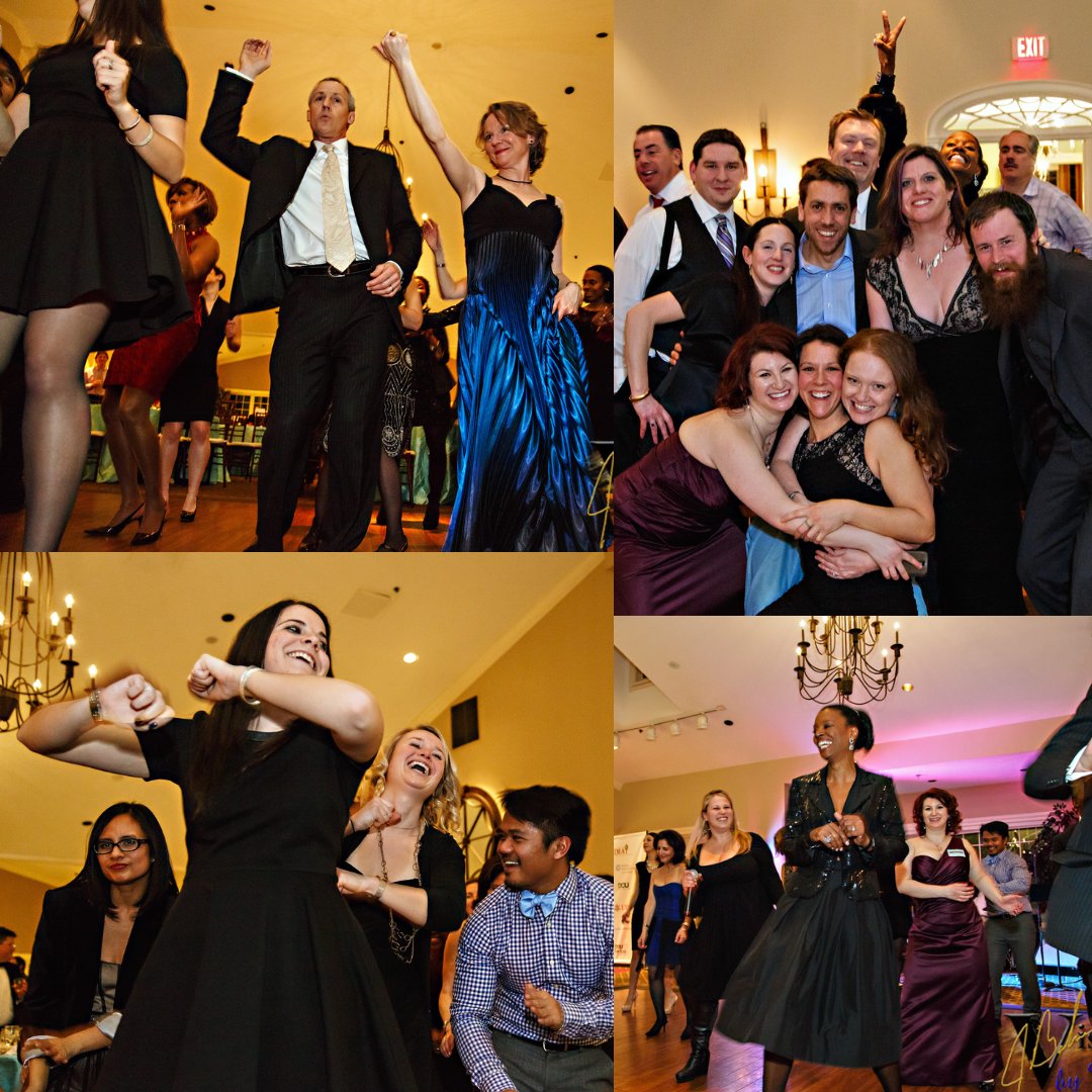 Worcester JCC tweet media