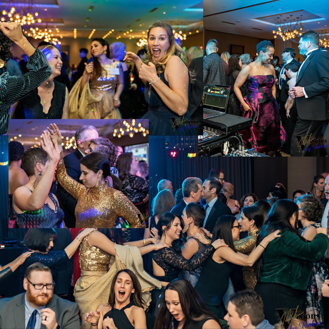 Worcester JCC tweet media