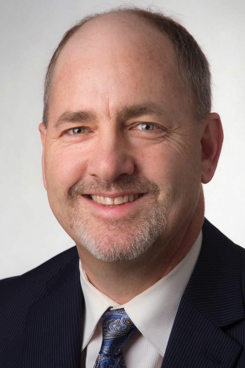 🎉 Exciting News! Dr. David Travis appointed as the 11th President of Lake Superior State University! 👏 Bringing a wealth of experience and a passion for student success. 

Official start on June 3, 2024. Welcome, Dr. Travis ⚓️ 

lssu.edu/news/lake-supe…