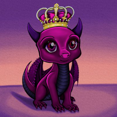 #NewProfilePic
<a href="/DiminutiveD/">Diminutive Drakes</a> ❤️