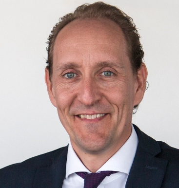 Emmanuel Vanbrussel tweet media