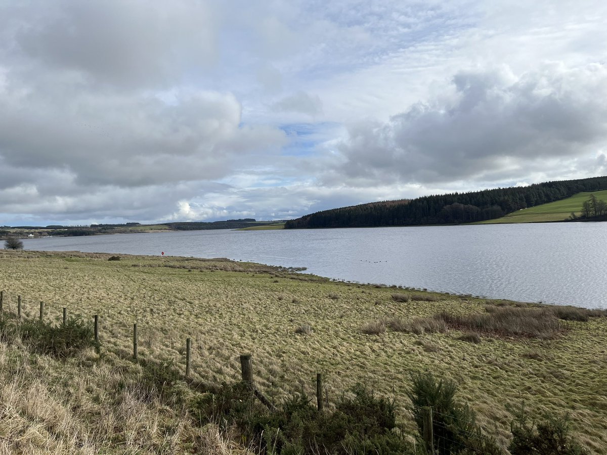 David Mordue (@mordueteach) on Twitter photo Half term long run ✅ Longest run so far in marathon prep for <a href="/Marathon_Mcr/">Manchester Marathon</a>. Tough run but nice views helped! <a href="/WeAreERC/">Educators Running Club 🏳️🌈🏳️⚧️</a> <a href="/TeachersRunClub/">TeachersRunClub</a> Half term long run ✅ Longest run so far in marathon prep for <a href="/Marathon_Mcr/">Manchester Marathon</a>. Tough run but nice views helped! <a href="/WeAreERC/">Educators Running Club 🏳️🌈🏳️⚧️</a> <a href="/TeachersRunClub/">TeachersRunClub</a>