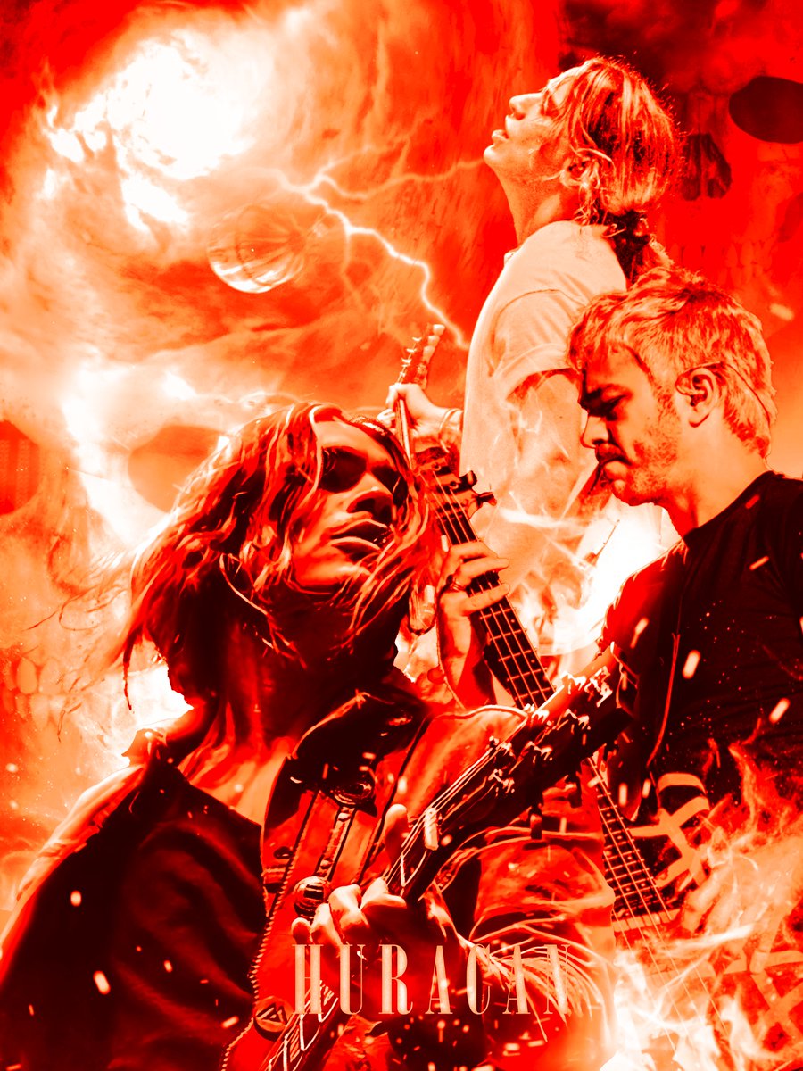 kingjamoncito's tweet photo. Es un huracán, una sensación
Que no conocía hasta el día de hoy

espero que les guste ❤️
@AIRBAGoficial @GuidoAIRBAG @GastonSardelli https://t.co/a6NTkjtOFm