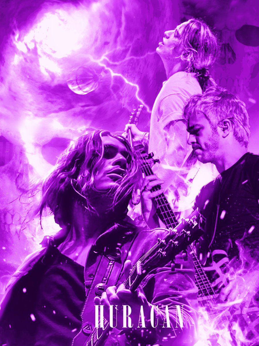kingjamoncito's tweet photo. Es un huracán, una sensación
Que no conocía hasta el día de hoy

espero que les guste ❤️
@AIRBAGoficial @GuidoAIRBAG @GastonSardelli https://t.co/a6NTkjtOFm