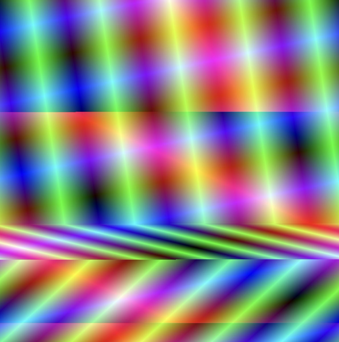 I'm excited to announce our next media wall installation at <a href="/MovingImageNYC/">Museum of the Moving Image</a>: 
Including our own recent acquisition, we'll be displaying <a href="/lovidlovid/">LoVid🫂📼</a>'s TIDE PREDICTOR from the collection of <a href="/FLAMINGODAO/">FLAMINGO 🦩</a>, <a href="/0xSimonSays/">0xSimonSays / bsimon.eth/tez</a>, and <a href="/punk6529/">6529</a>. 
movingimage.org/event/tide-pre…