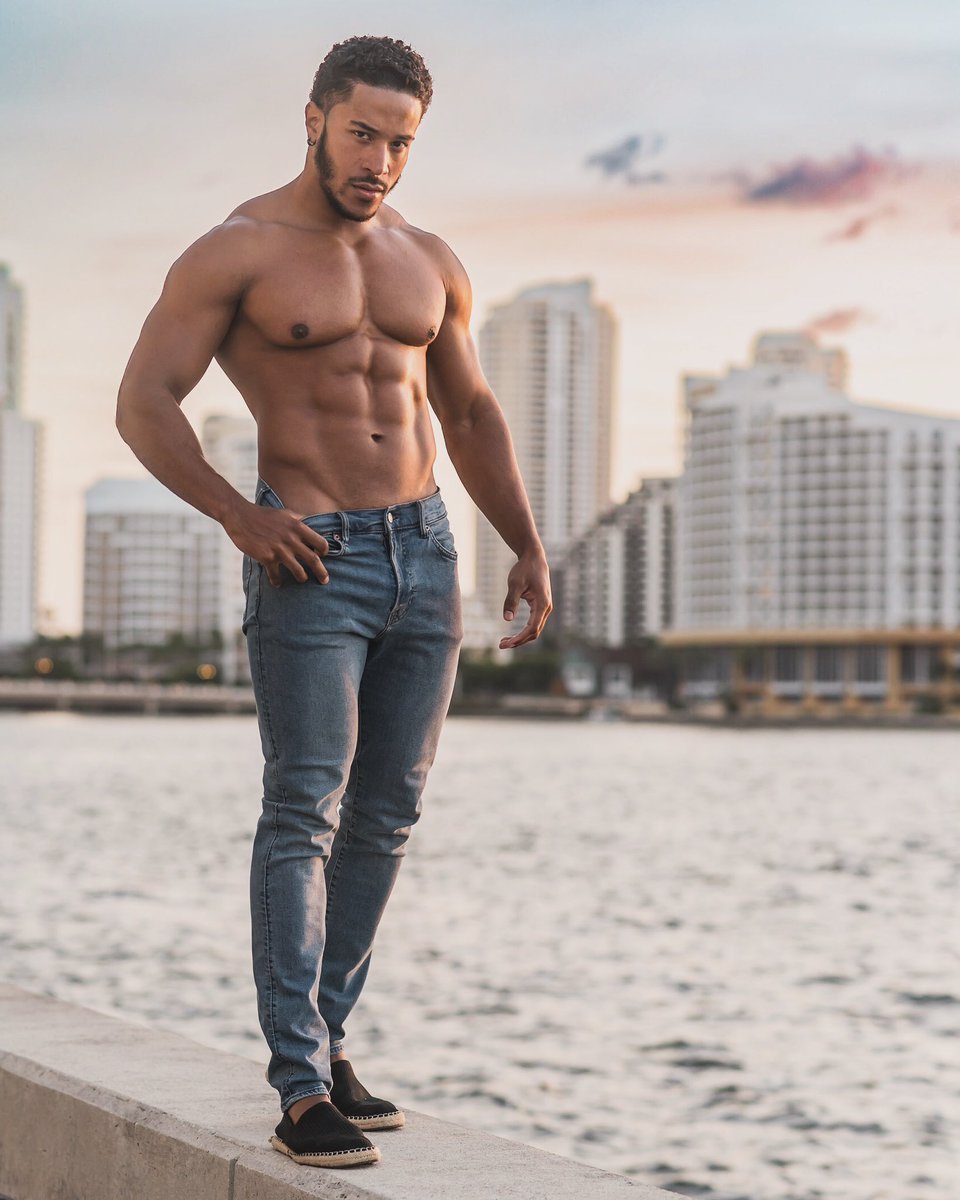 ReelMax Photos (@reelmaxphotos) on Twitter photo 