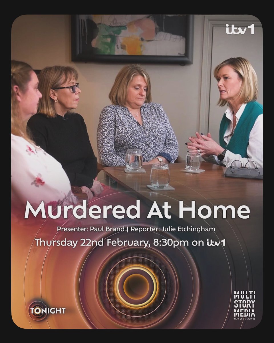 Anna Manton tweet media