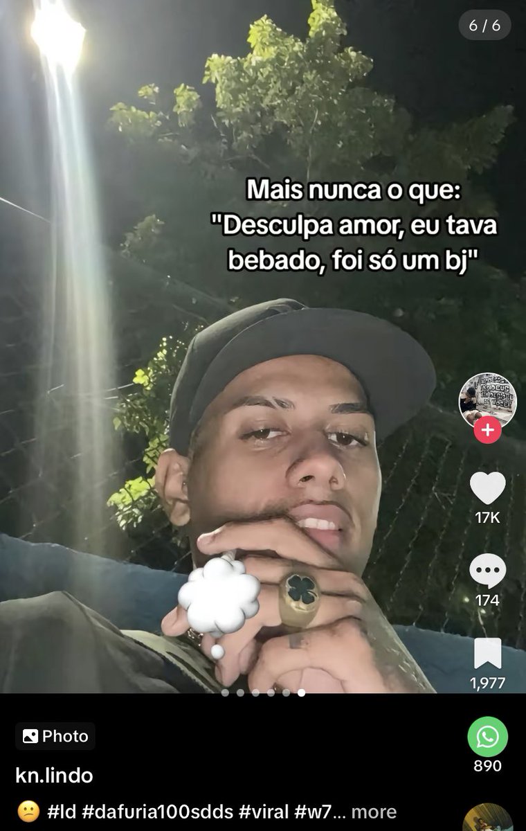 minacortexx's tweet image. me identifiquei sabe👇