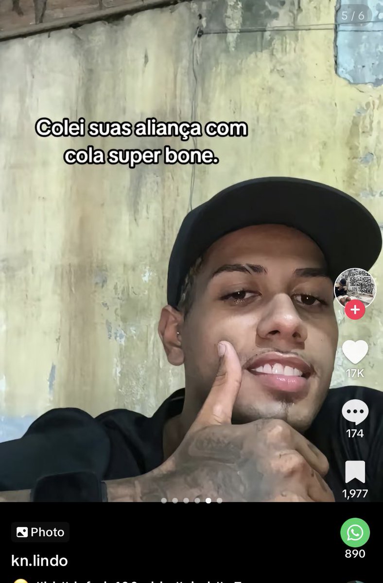 minacortexx's tweet image. me identifiquei sabe👇