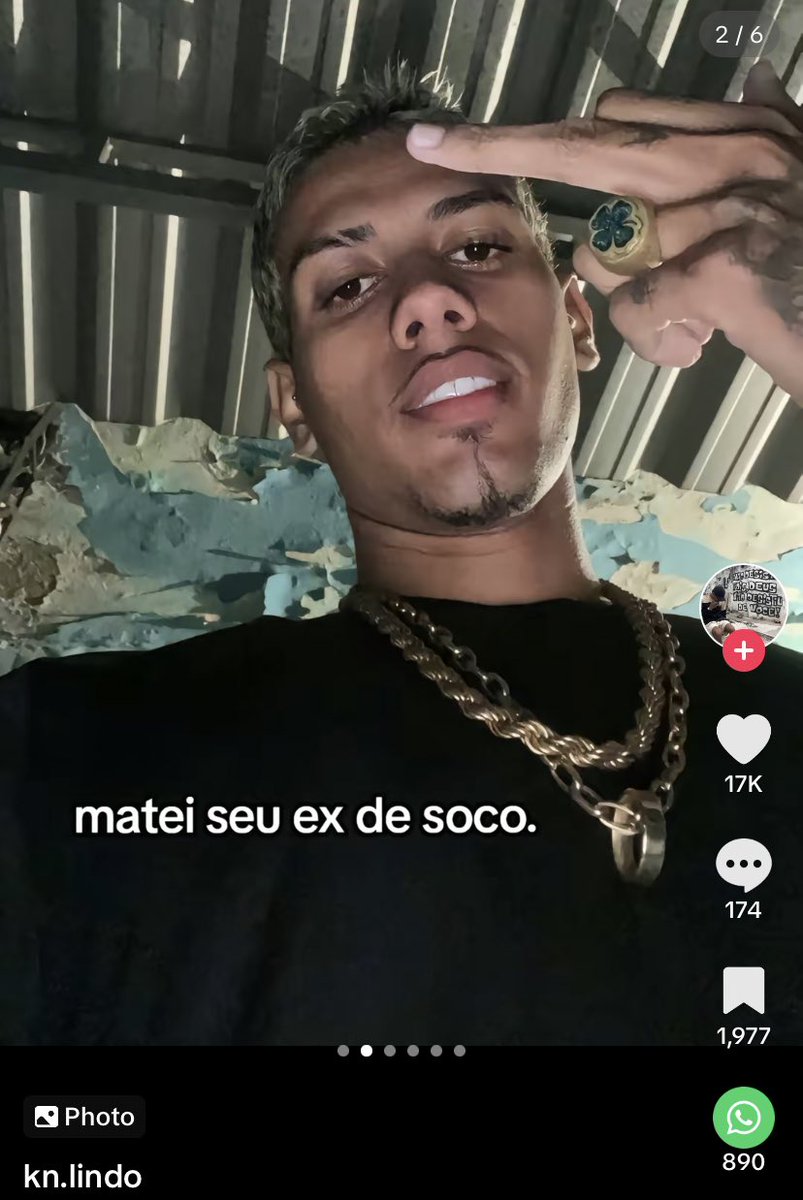 minacortexx's tweet image. me identifiquei sabe👇