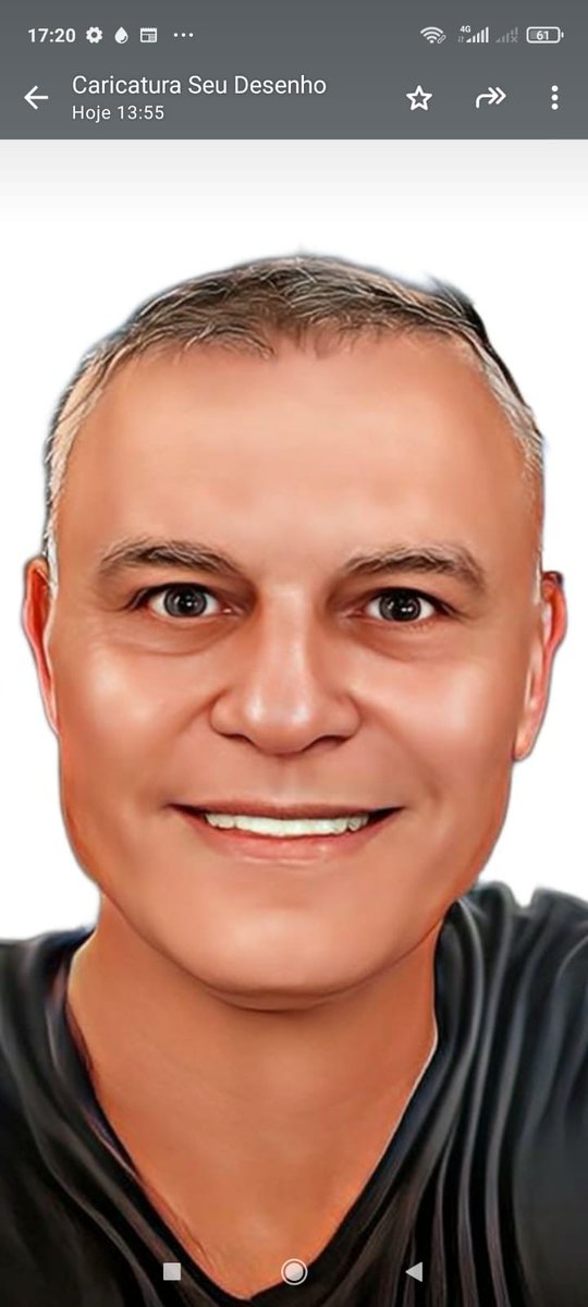 Advogado_DF's tweet photo. Avatar 2 https://t.co/9wfJFVCjKr
