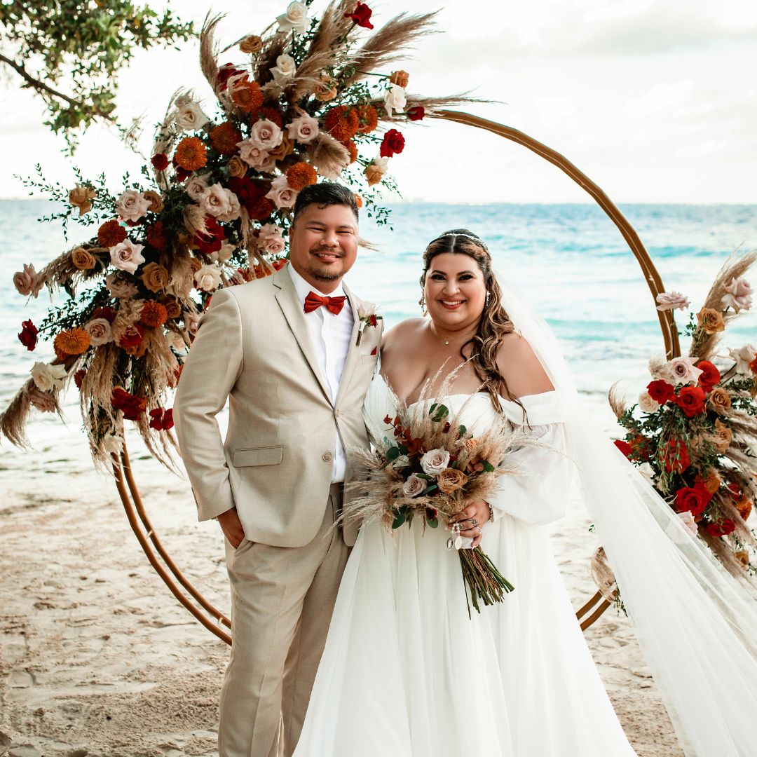 DestinationWeddings tweet media