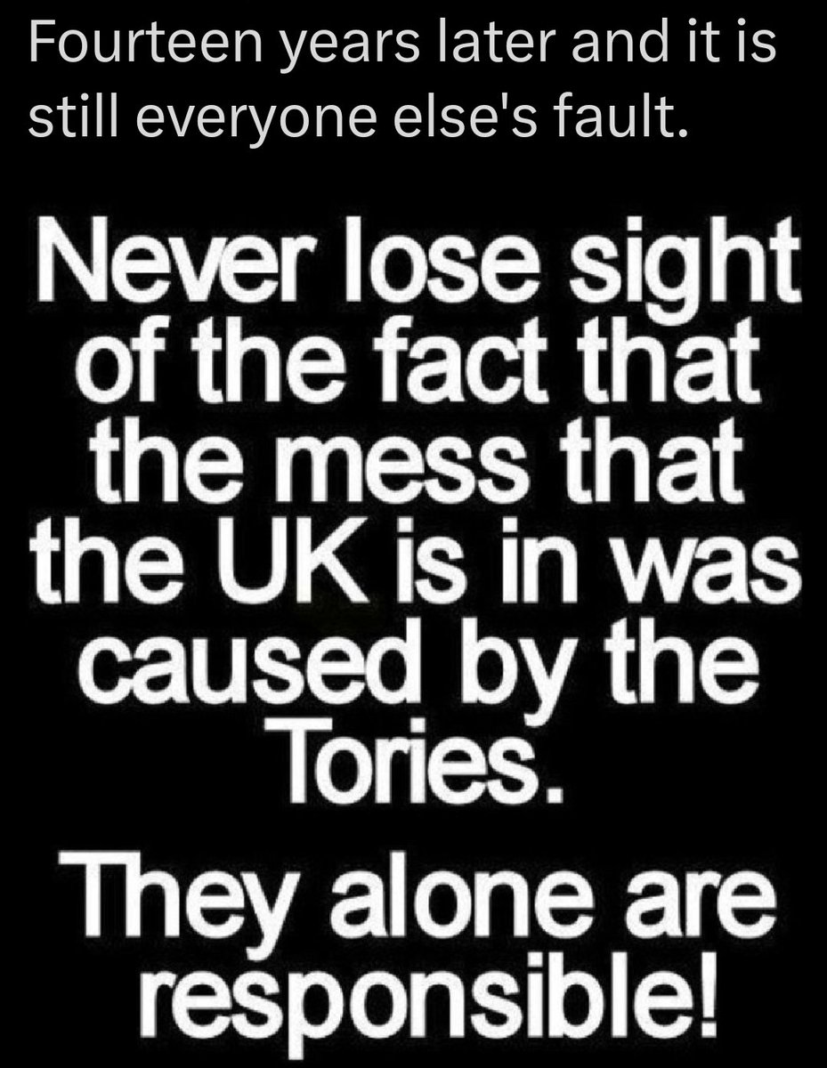 Paul Upham tweet media