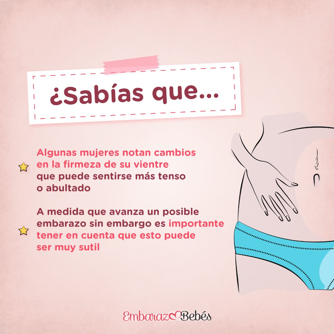 Prueba Primeras Semanas En Cuanto Dia Puedo Saber Si Estoy