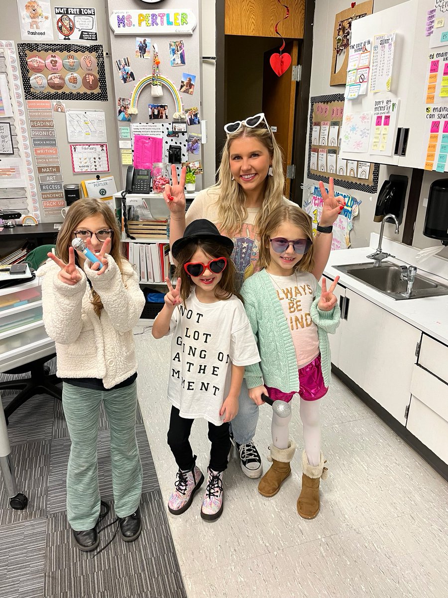 Jillian Pertler tweet media