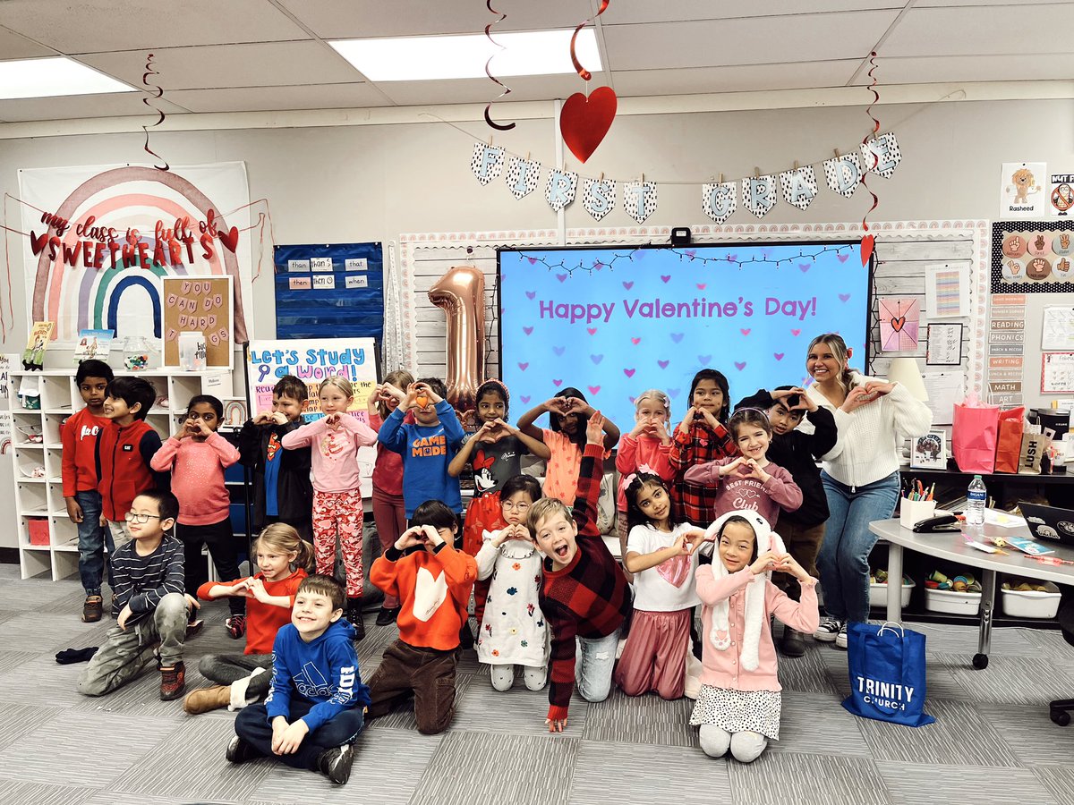 Jillian Pertler tweet media